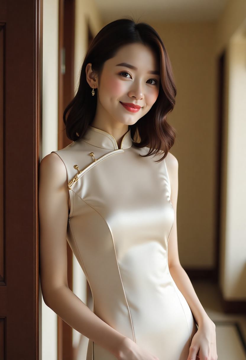 海风知我意剧照