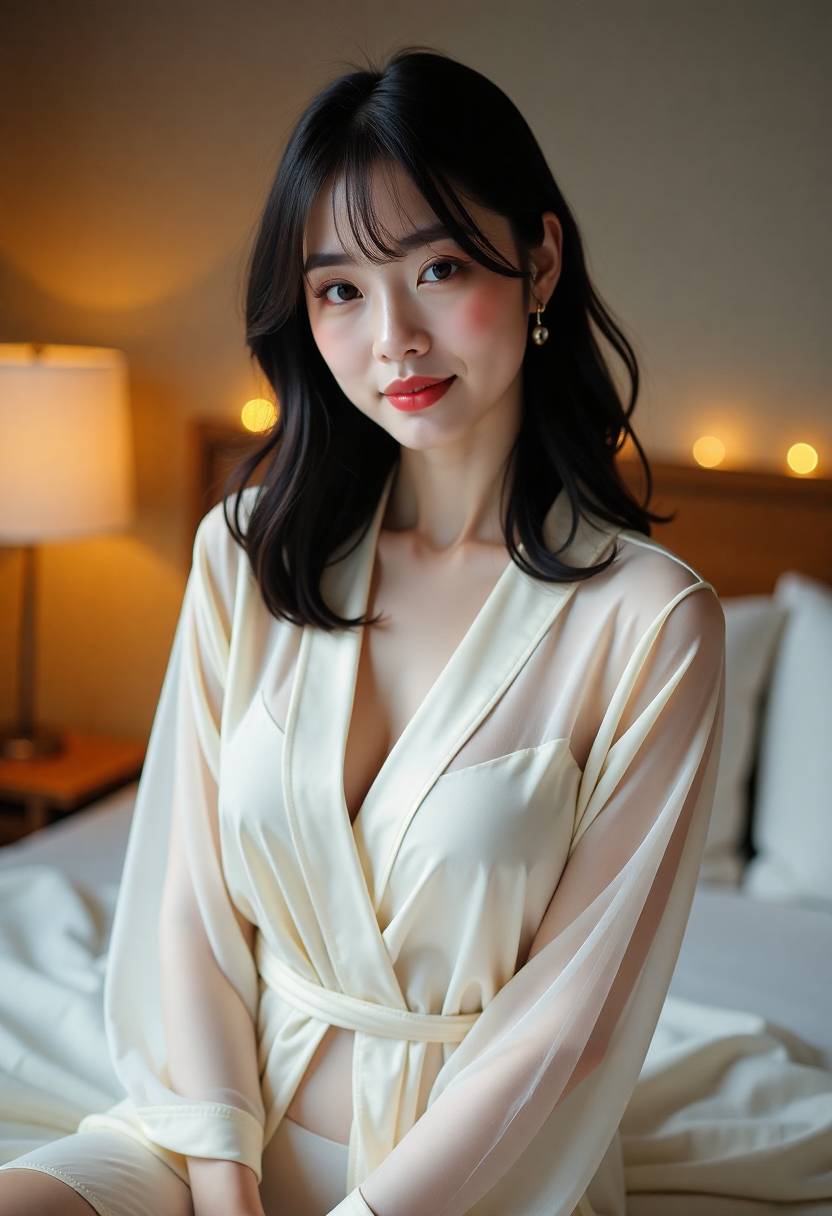玉阶春深剧照