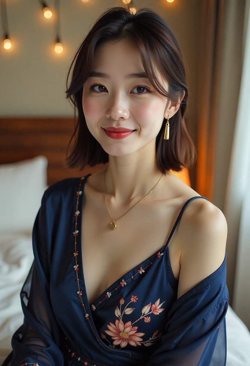 古装剧服装细节