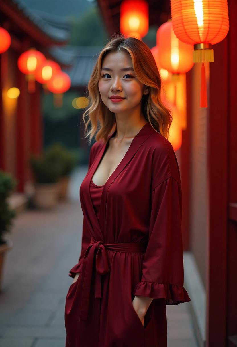 海上来信海报